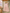 Robe réversible cérémonie été fille Kiabi - 3 ans - Rose pois étoile