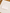Lot de 3 bonnets naissance Chocolatine blanc rose Naissance fille mi-saison