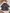 Robe courte fleurie Fille Manches Longues mi-saison Petit Bateau 6 Mois