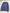 Sweat-shirt pullgarçon Zara 6 ans mi-saison manches longues
