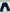 Pantalon sarouel Cyrillus 2 ans velours bleu marine garçon hiver