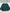 Ensemble gilet + jogging garçon Tartine Et Chocolat - 4 Ans - Vert