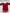 Lot 3 bodies manches longues col Us fille Petit Bateau - 3 mois - Rose rouge rose