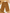 Pantalon velours Timberland 18 mois garçon hiver marron