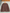 Pull marron Zara garçon hiver manches longues 4 ans maille