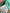 Sweat pull Kiabi 5 ans garçon vert menthe manches longues