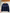 Pull jacquard marine fille Okaïdi 6 ans manches longues