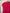 Robe été côtelé fille Okaïdi - 6 ans - rose