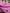 Lot 2 pyjamas 1 pièce velours bleu rose Sucre d'orge Mots d'enfants 3 mois fille