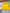 Ciré imperméable garçon Sergent Major - 18 mois - Jaune - Neuf avec étiquette