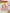 Blouse fille Zara 5 ans carreaux rose manches longues mi-saison