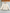 Veste teddy matelassée garçon Cozy Cub blanc crème 2 ans hiver manches longues