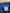 Jupe-short fille Okaidi bleu marine taille 8 ans mi-saison