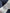 Gilet fille Vertbaudet 12 mois bleu marine coton manches longues