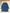Robe en jean Du Pareil au Même fille mi-saison manches longues 3 ans