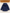 Manteau à capuche Cadet Rousselle 2 ans bleu marine garçon hiver