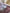 Lot 3 pyjamas 1 pièce velours Kiabi 9 mois fille chaud hiver