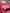 Gilet fille Lisa Rose - 5 ans - Rose fushia