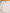Gigoteuse fille rose et blanche mi-saison 6 mois 9 mois 12 mois