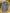 Barboteuse chemise vichy Little Me 9 mois garçon bleu marine manches longues
