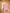 Lot de 2 pyjamas 1 pièce velours fille Kiabi rose 1 mois