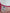 Maillot de bain 1 pièce rose à pois fille Petit Bateau - 2 ans - Rose