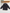 Manteau chaud manches amovibles hiver garçon Petit Bateau noir 4 ans