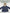 Manteau Duffle-coat Tape à l'oeil fille 12 mois marine hiver