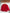 Pull Noël rouge C&1 2 ans 3 ans fille hiver manches longues