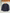 Sweat pull garçon Lulucastagnette hiver manches longues 2 ans