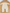 Pyjama combinaison bébé émoi émoi beige 12 mois hiver manches longues