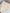 Gilet berger sans manches moumoute mixte beige hiver 1 mois fille ou garçon
