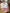 Pyjama 2 pièces en velours Sergent Major fille 6 mois rose hiver