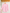 Chemise fille Kiabi 3 ans rose rayée manches longues mi-saison