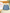 Veste jean bleu Vertbaudet 2 ans Mixte Hiver manches longues fille ou garçon