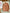 Robe Kiabi fille 5 ans en velours côtelé marron hiver manches longues