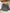 Manteau Duffle-coat Kiabi fille 5 ans gris carreaux hiver