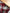 Robe fille Lola Palacios 6 ans rouge tartan smocks hiver