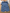 Combinaison combishort Fille Bout'chou 6 Mois Mi-saison Manches Longues gaz de coton