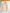 Pull fille Cyrillus 3 ans rose col volanté manches longues