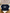 T-shirt manches longues Petit Bateau 12 mois bleu marine garçon mi-saison