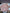 Robe fille Kiabi 1 mois rose vichy mi-saison manches longues
