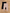 Lot 4 leggings fille Kiabi mi-saison 3 mois