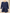 Robe fille manches longues Petit Bateau 2 ans Bleu Marine hiver