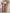 Robe Envie de Fraise - 2 ans - Rose fille