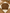 Pull tricot marron Kiabi 18 mois garçon manches longues hiver