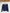 Chemise Manches Longues Fille Okaïdi 4 Ans Mi-saison
