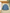 Veste En Jean bleu claire garçon C&a 2 ans mi-saison