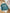 Sweat pull garçon Vertbaudet vert 18 mois super copain