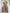 Robe salopette fille Zara 6 ans velours côtelé marron hiver